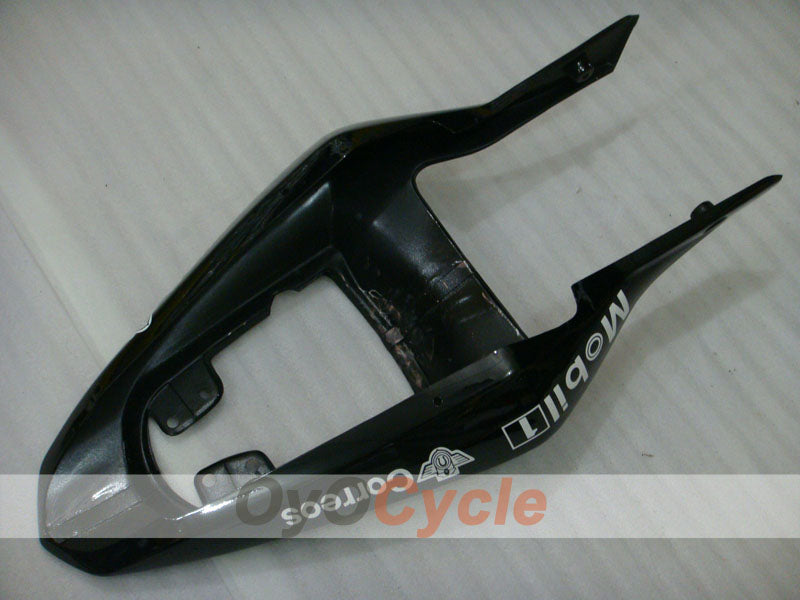 Coda Carenatura Posteriore Per Suzuki 03-04 GSXR1000 #OYO87910509 Immagine secondaria del prodotto