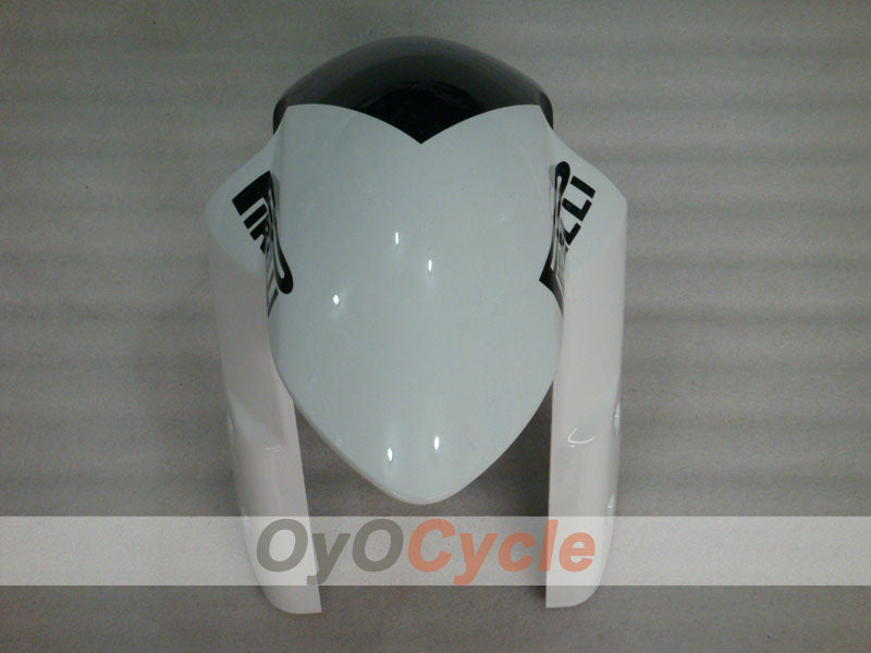 Carena Anteriore Parafango Per Suzuki 05-06 GSXR1000 #OYO87910551 Immagine principale del prodotto