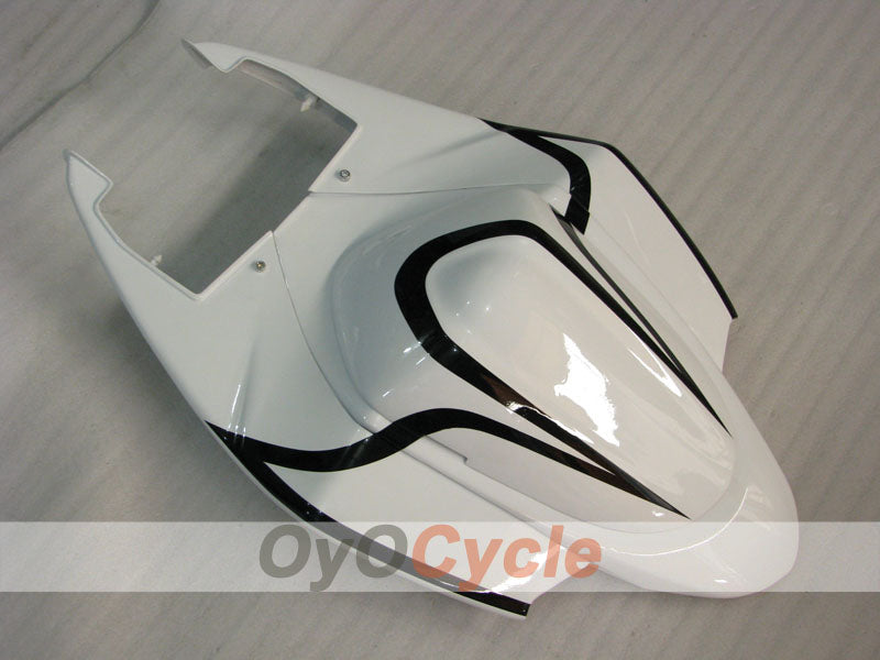 Coda Posteriore Carenatura + Coprisella Per Suzuki 05-06 GSXR1000 #OYO87910564 Immagine secondaria del prodotto