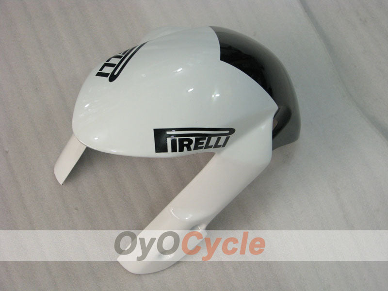 Parafango anteriore per Suzuki 05-06 GSXR1000 #OYO87910562 Immagine secondaria del prodotto