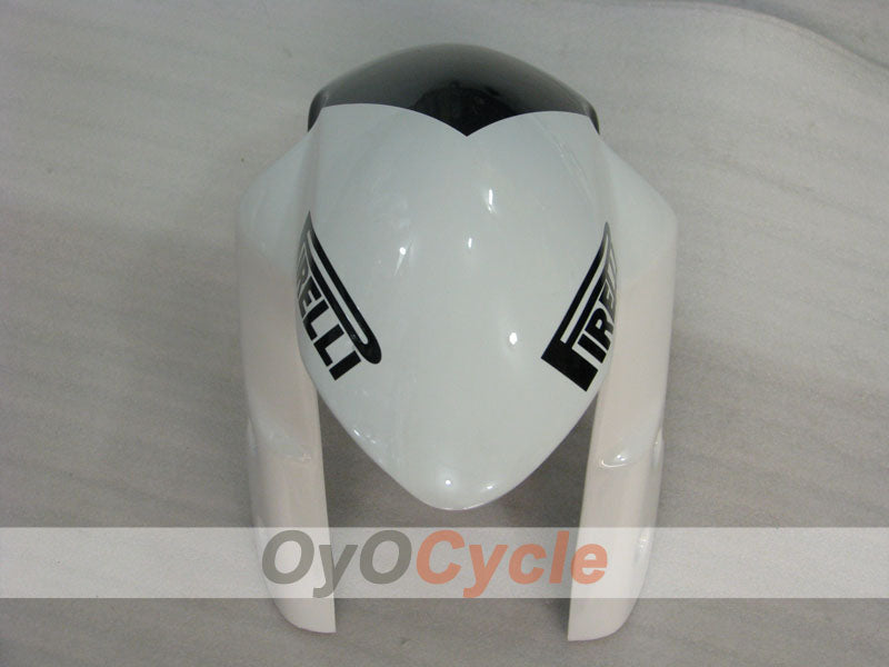 Parafango anteriore per Suzuki 05-06 GSXR1000 #OYO87910562 Immagine principale del prodotto