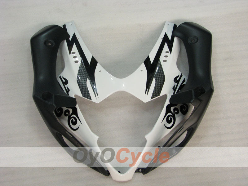 Carena Anteriore Superiore Per Suzuki GSXR1000 05-06 #OYO87910563 Immagine principale del prodotto