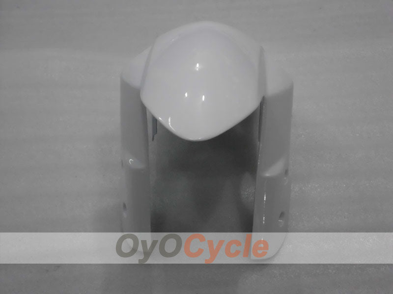 Carena parafango anteriore per Suzuki 05-06 GSXR1000 #OYO87910566 Immagine principale del prodotto