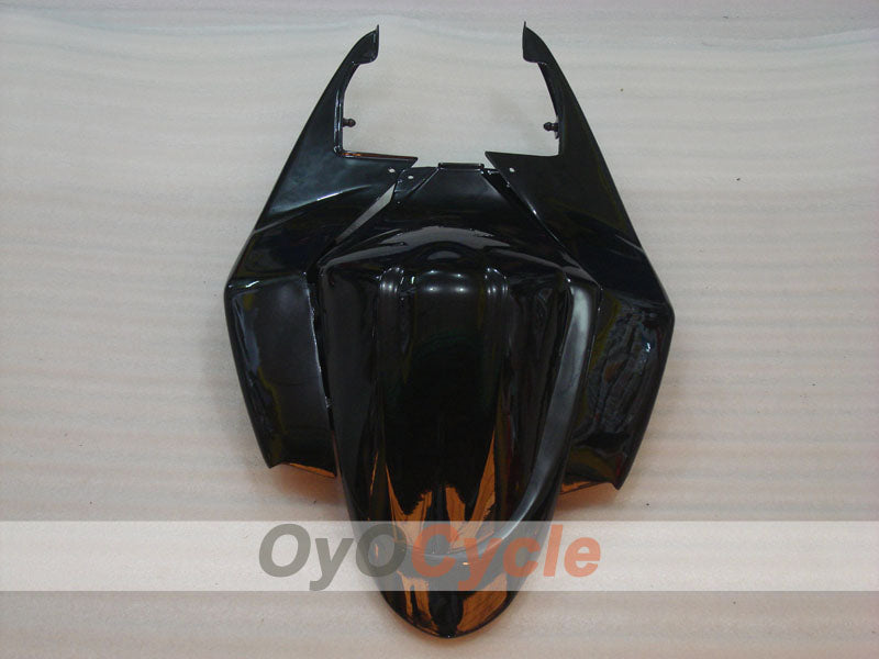 Coda posteriore + coprisella per Suzuki 05-06 GSXR1000 #OYO87910575 Immagine principale del prodotto