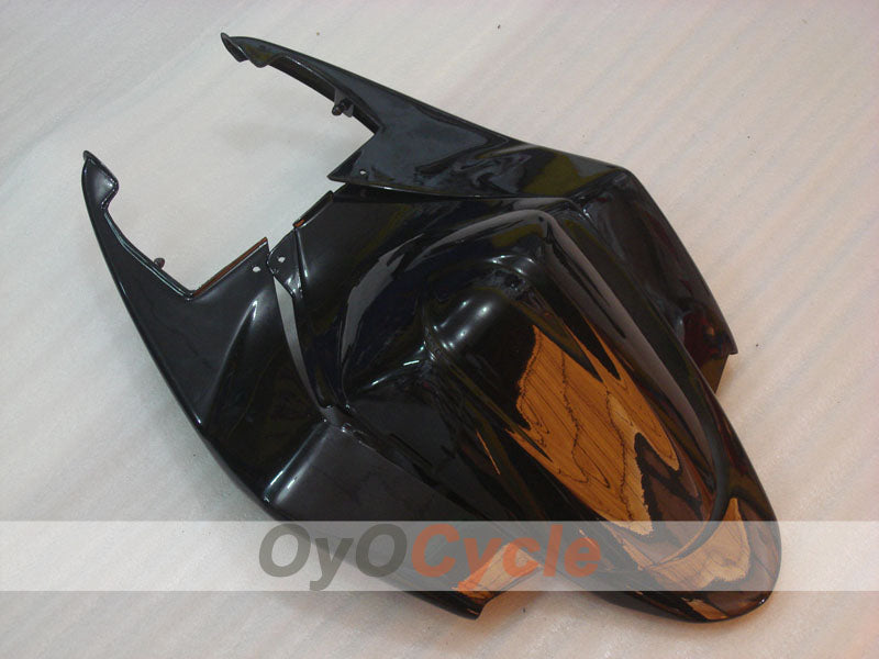 Coda posteriore + coprisella per Suzuki 05-06 GSXR1000 #OYO87910575 Immagine secondaria del prodotto