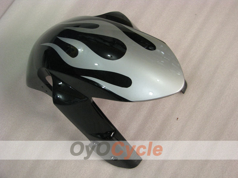 Parafango anteriore per Suzuki 05-06 GSXR1000 #OYO87910580 Immagine secondaria del prodotto