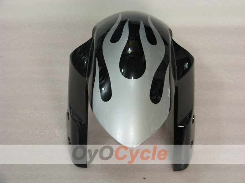 Parafango anteriore per Suzuki 05-06 GSXR1000 #OYO87910580 Immagine principale del prodotto
