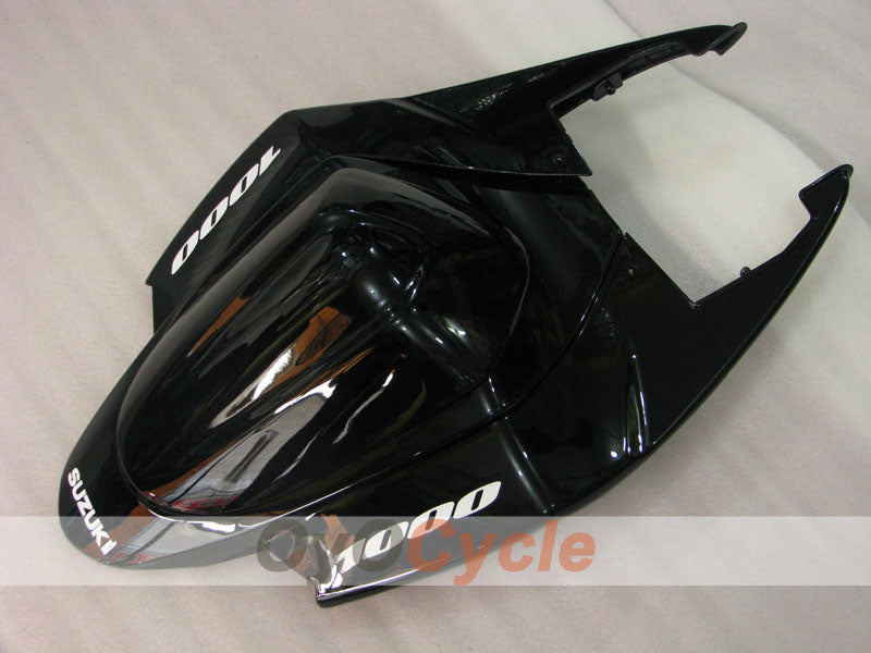 Coda posteriore + coprisella per Suzuki 05-06 GSXR1000 #OYO87910583 Immagine secondaria del prodotto