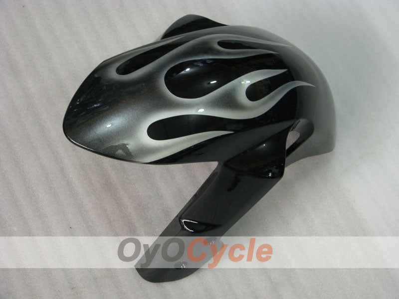 Carena anteriore parafango per Suzuki 05-06 GSXR1000 #OYO87910584 Immagine secondaria del prodotto