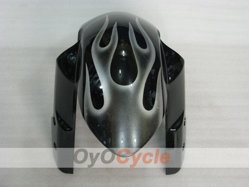 Carena anteriore parafango per Suzuki 05-06 GSXR1000 #OYO87910584 Immagine principale del prodotto