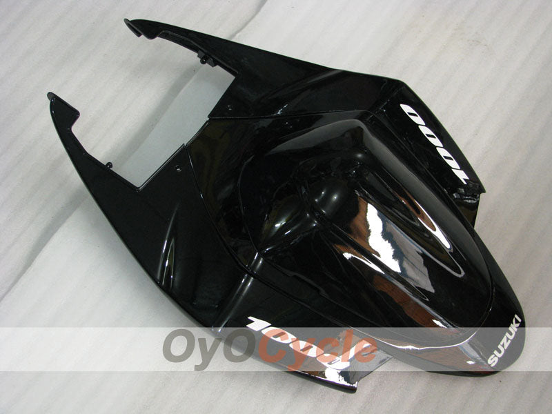 Coda posteriore + coprisella per Suzuki 05-06 GSXR1000 #OYO87910586 Immagine secondaria del prodotto