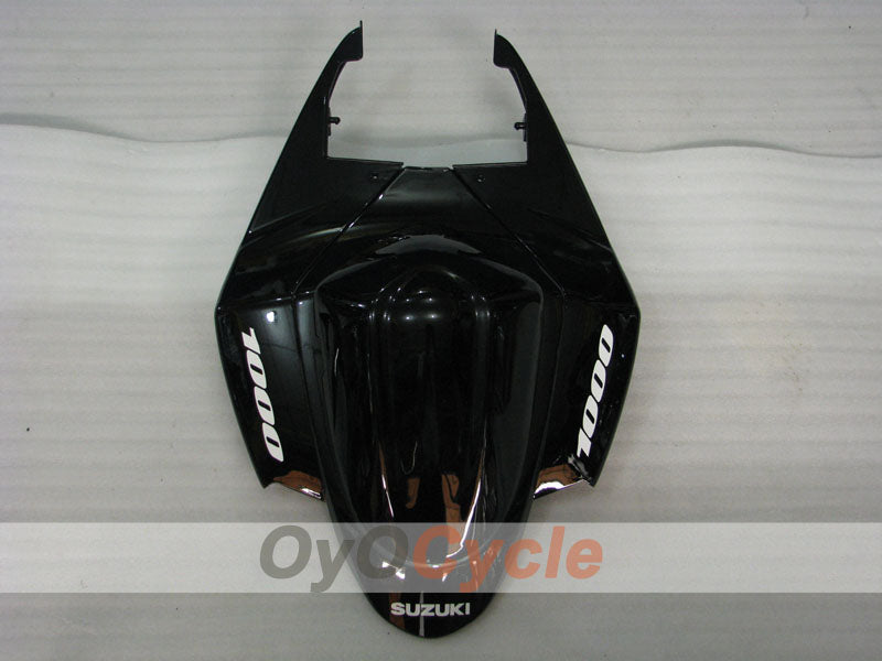 Coda posteriore + coprisella per Suzuki 05-06 GSXR1000 #OYO87910586 Immagine principale del prodotto