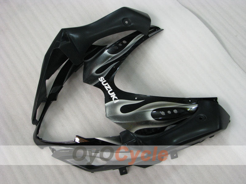 Carena Anteriore Superiore Per Suzuki 05-06 GSXR1000 #OYO87910585 Immagine secondaria del prodotto