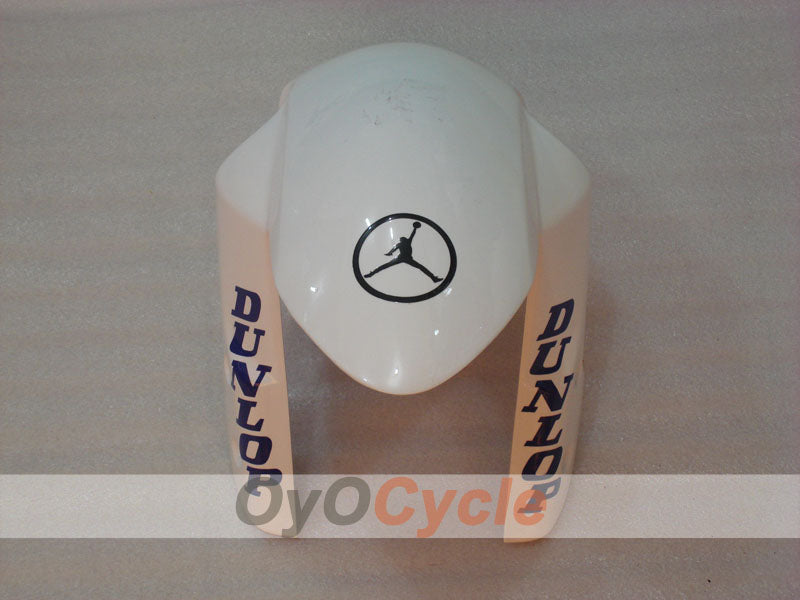 Carena parafango anteriore per Suzuki 05-06 GSXR1000 #OYO87910588 Immagine principale del prodotto