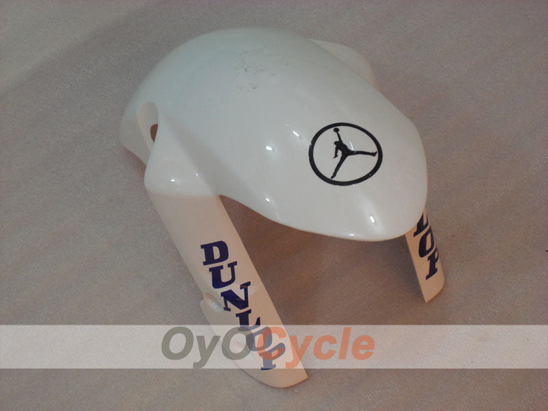 Carena parafango anteriore per Suzuki 05-06 GSXR1000 #OYO87910588 Immagine secondaria del prodotto