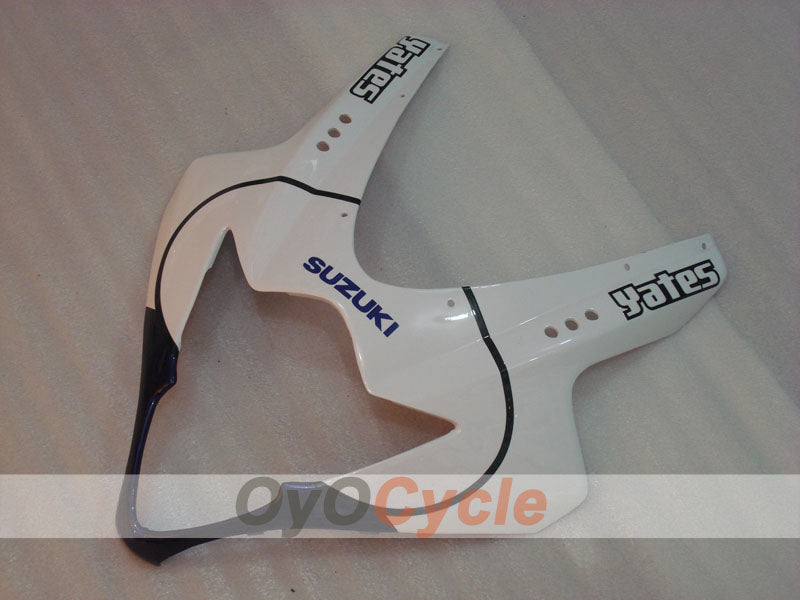 Carena Anteriore Superiore Per Suzuki GSXR1000 05-06 #OYO87910589 Immagine principale del prodotto