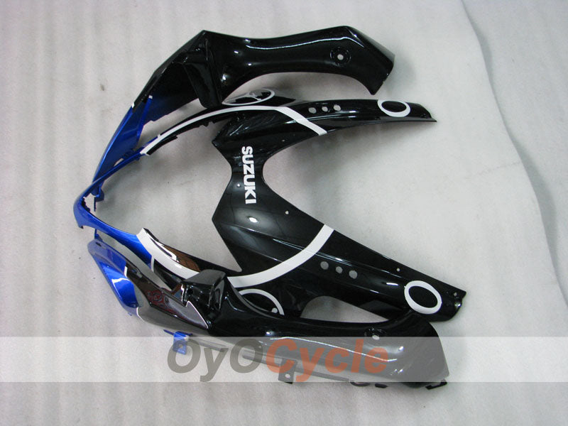Carena Anteriore Superiore Per Suzuki 05-06 GSXR1000 #OYO87910592 Immagine secondaria del prodotto