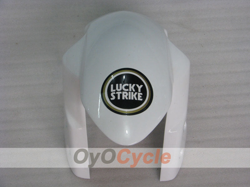 Carenatura parafango anteriore per Suzuki 05-06 GSXR1000 #OYO87910595 Immagine principale del prodotto