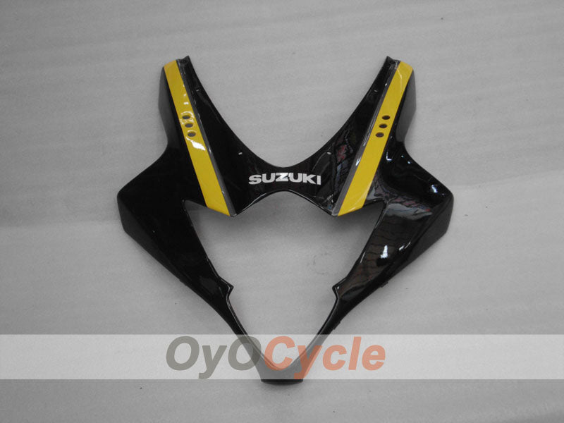 Carena Superiore Anteriore Per Suzuki 05-06 GSXR1000 #OYO87910605 Immagine principale del prodotto
