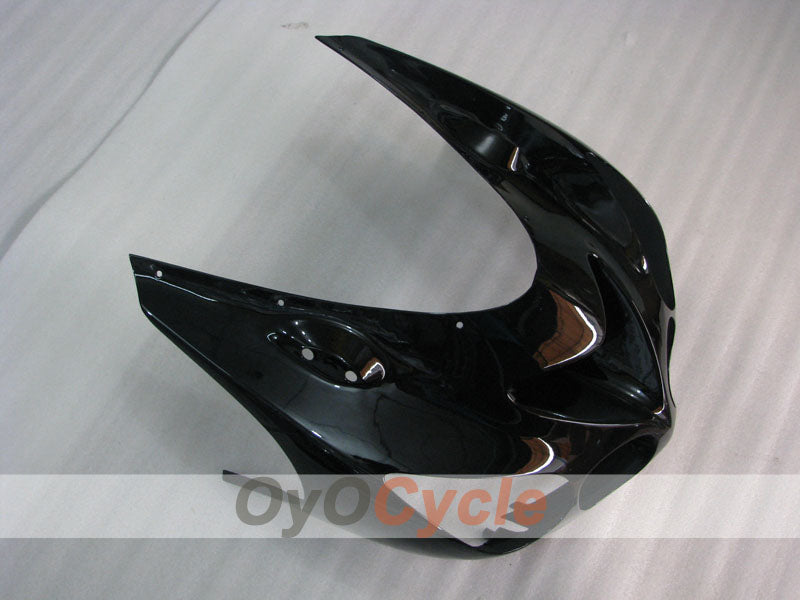 Carena Superiore Anteriore Per Kawasaki 06-11 Ninja ZX-14R #OYO87913569 Immagine secondaria del prodotto