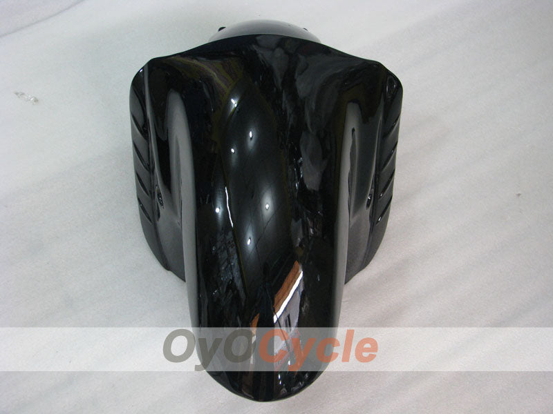 Carena Anteriore Parafango Per Kawasaki 06-11 Ninja ZX-14R #OYO87913568 Immagine principale del prodotto