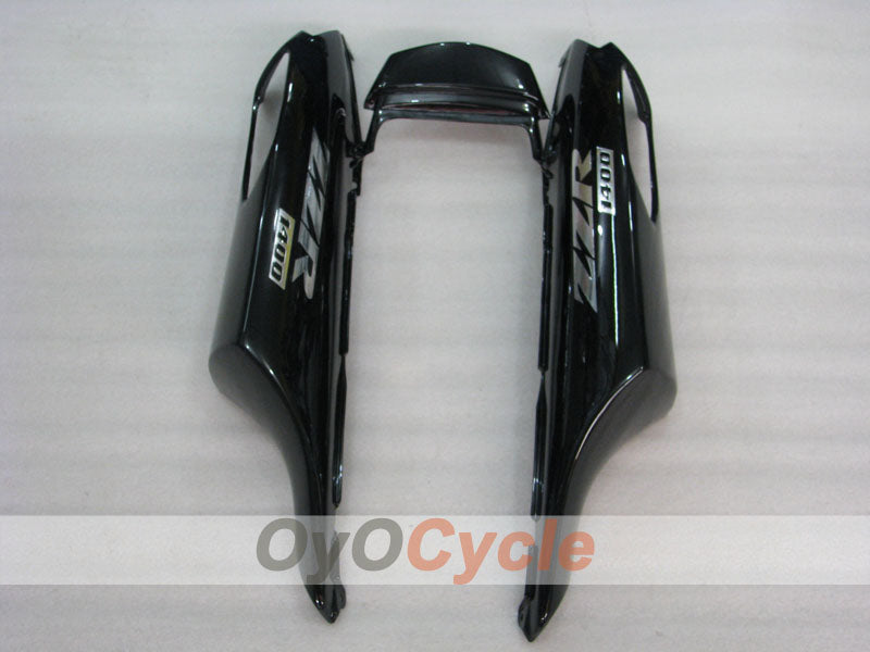 Coda posteriore carena per Kawasaki 06-11 Ninja ZX-14R #OYO87913570 Immagine principale del prodotto