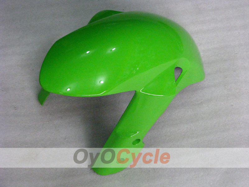 Parafango Anteriore Per Suzuki 05-06 GSXR1000 #OYO87910616 Immagine principale del prodotto