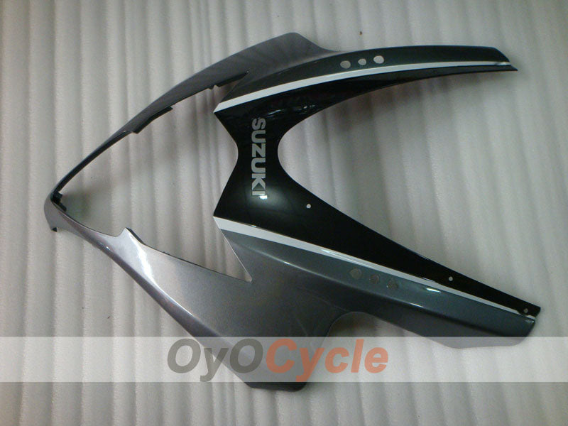 Carena Anteriore Superiore Per Suzuki 05-06 GSXR1000 #OYO87910622 Immagine secondaria del prodotto