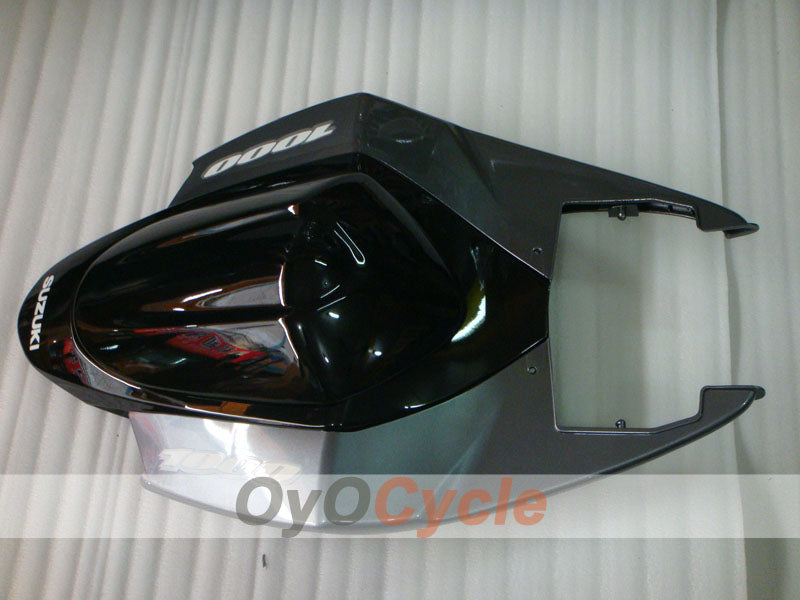 Coda posteriore + coprisella per Suzuki 05-06 GSXR1000 #OYO87910623 Immagine secondaria del prodotto