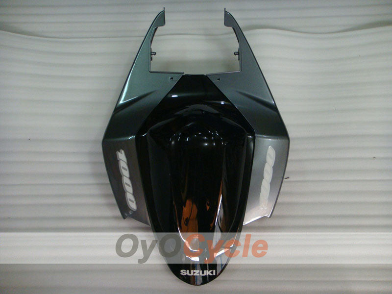 Coda posteriore + coprisella per Suzuki 05-06 GSXR1000 #OYO87910623 Immagine principale del prodotto