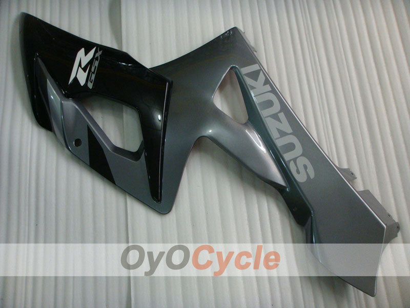 Carena laterale destra e sinistra per Suzuki GSXR1000 05-06 #OYO87910624 Immagine principale del prodotto