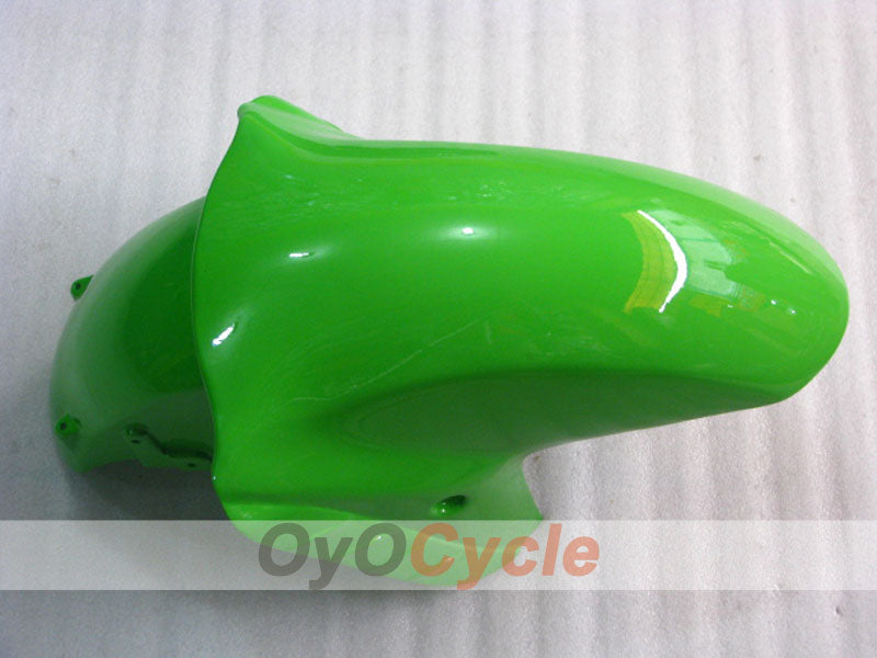 Carena parafango anteriore per Kawasaki 06-11 Ninja ZX-14R #OYO87913576 Immagine secondaria del prodotto