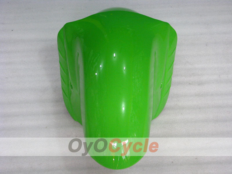 Carena parafango anteriore per Kawasaki 06-11 Ninja ZX-14R #OYO87913576 Immagine principale del prodotto