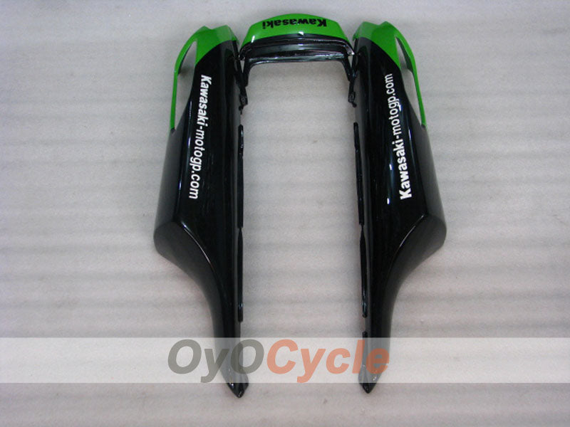 Coda Carena Posteriore Per Kawasaki 06-11 Ninja ZX-14R #OYO87913578 Immagine principale del prodotto