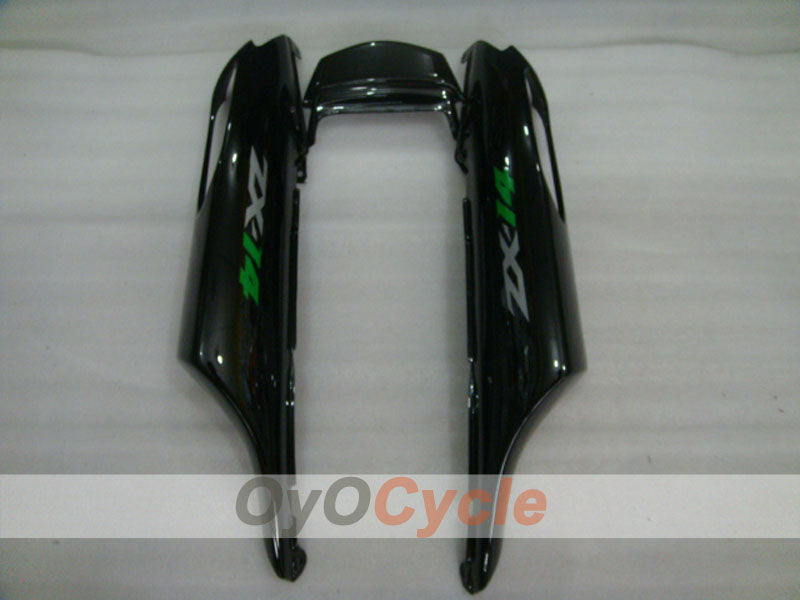 Coda carena posteriore per Kawasaki 06-11 Ninja ZX-14R #OYO87913580 Immagine principale del prodotto