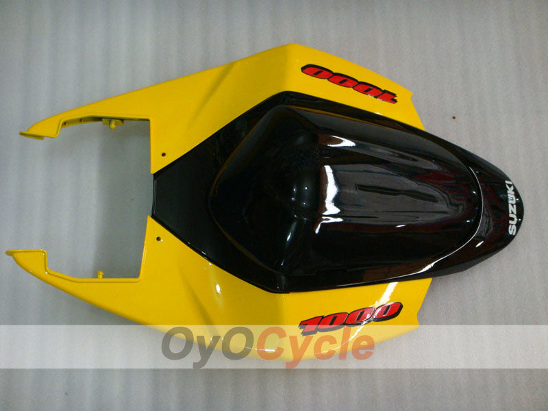 Carenatura posteriore + coprisella per Suzuki 05-06 GSXR1000 #OYO87910626 Immagine secondaria del prodotto