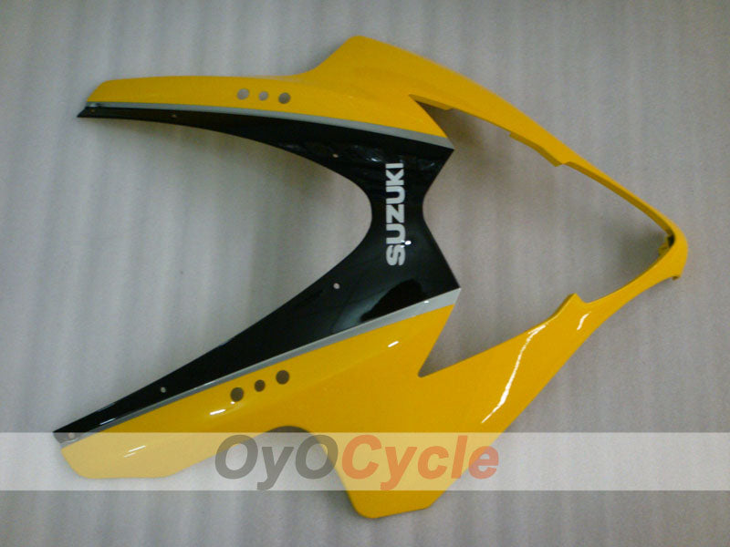 Carena Superiore Anteriore Per Suzuki 05-06 GSXR1000 #OYO87910625 Immagine secondaria del prodotto