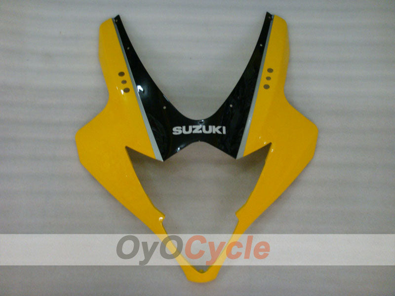 Carena Superiore Anteriore Per Suzuki 05-06 GSXR1000 #OYO87910625 Immagine principale del prodotto