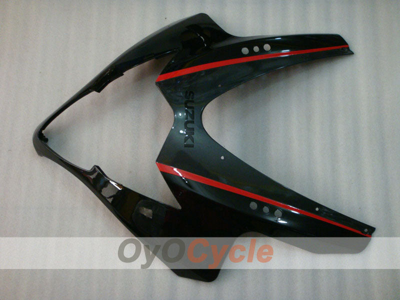 Carena Anteriore Superiore Per Suzuki 05-06 GSXR1000 #OYO87910628 Immagine secondaria del prodotto