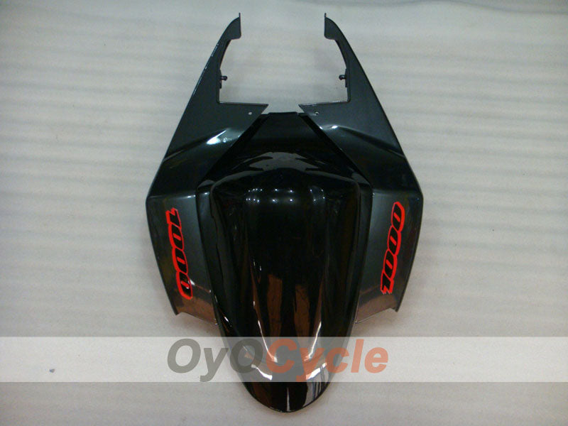 Coda carena posteriore + coprisella per Suzuki 05-06 GSXR1000 #OYO87910629 Immagine principale del prodotto