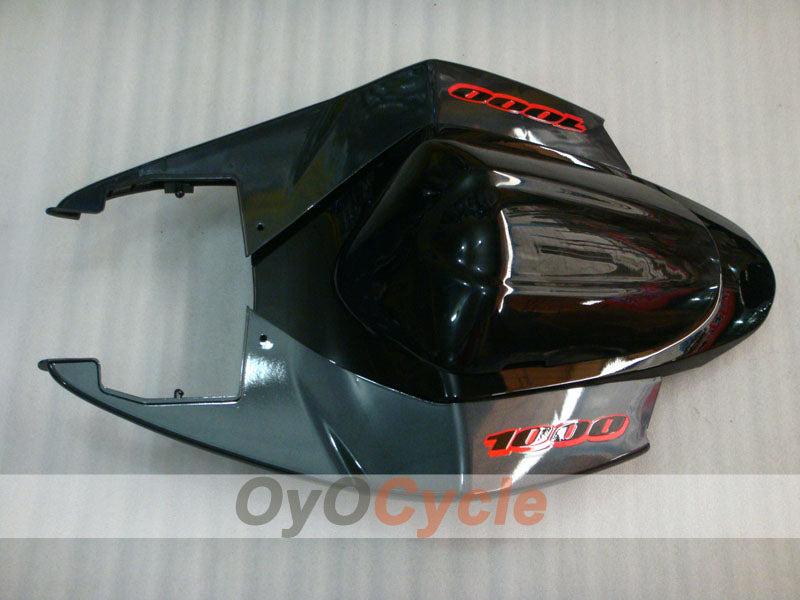 Coda carena posteriore + coprisella per Suzuki 05-06 GSXR1000 #OYO87910629 Immagine secondaria del prodotto