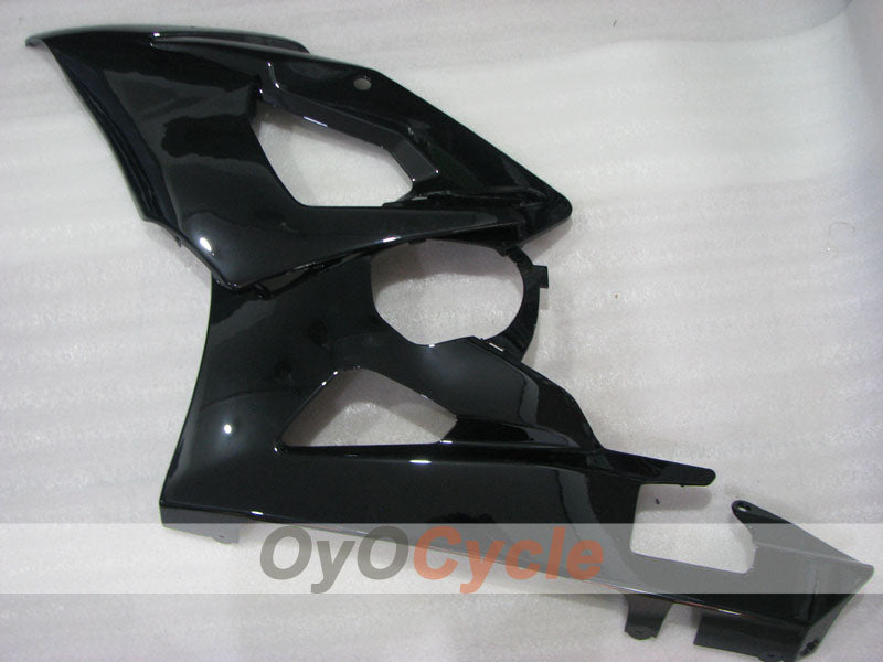 Carenatura lato sinistro e destro per Suzuki GSXR1000 05-06 #OYO87910633 Immagine principale del prodotto