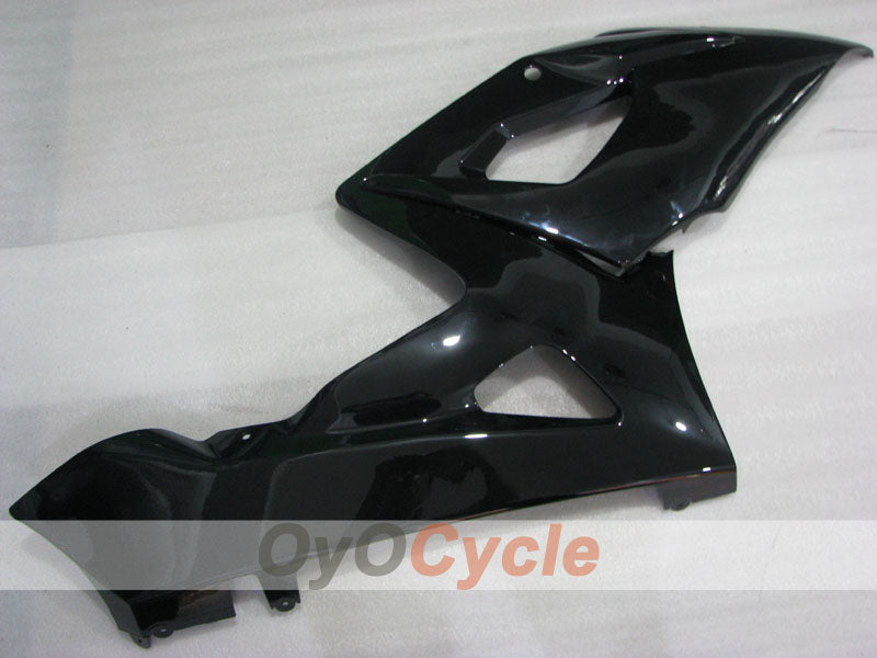 Carenatura lato sinistro e destro per Suzuki GSXR1000 05-06 #OYO87910633 Immagine secondaria del prodotto