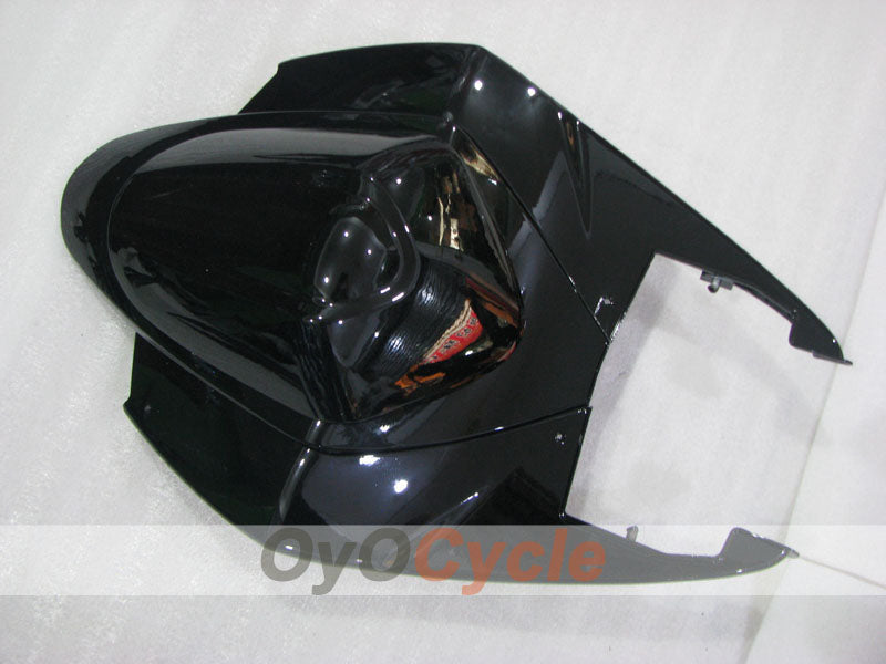 Coda Carena Posteriore + Coprisella Per Suzuki 05-06 GSXR1000 #OYO87910632 Immagine principale del prodotto