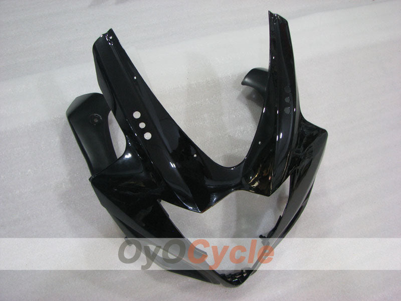 Carena Anteriore Superiore Per Suzuki GSXR1000 05-06 #OYO87910631 Immagine principale del prodotto