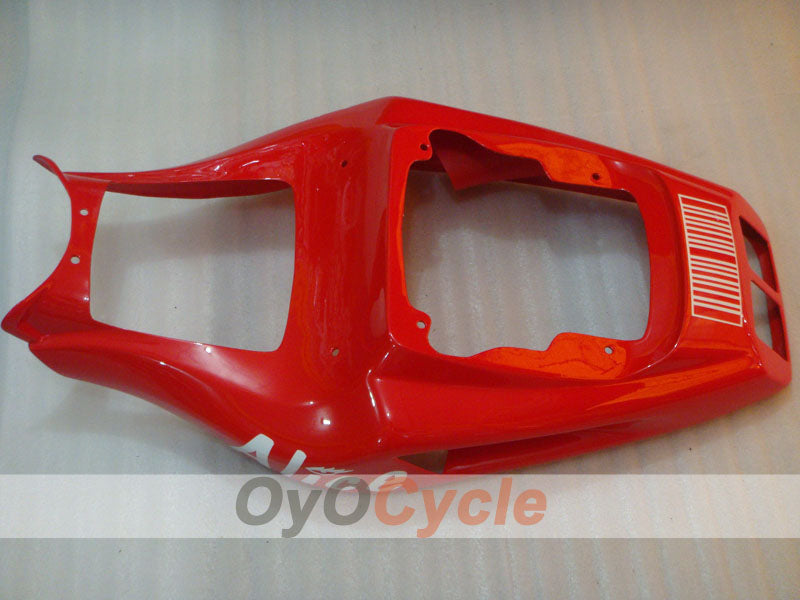 Coda posteriore carena per Ducati 94-02 748 #OYO87913606 Immagine secondaria del prodotto
