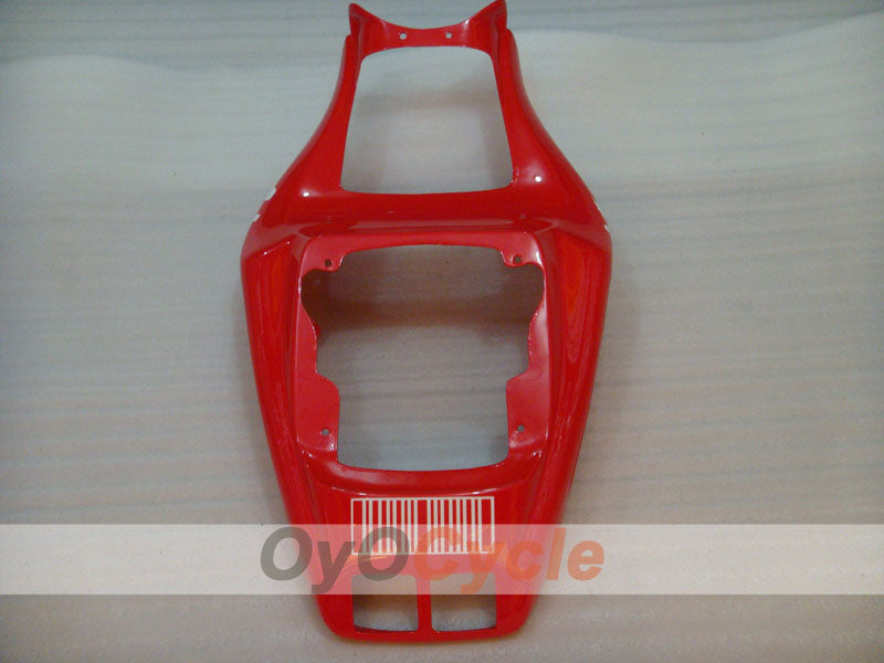 Coda posteriore carena per Ducati 94-02 748 #OYO87913606 Immagine principale del prodotto