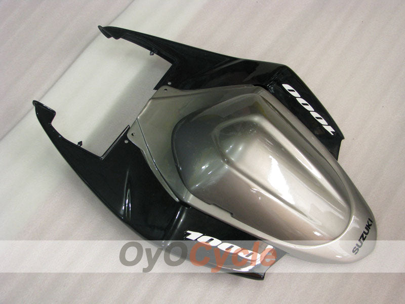 Carenatura posteriore + coprisella per Suzuki 05-06 GSXR1000 #OYO87910638 Immagine secondaria del prodotto