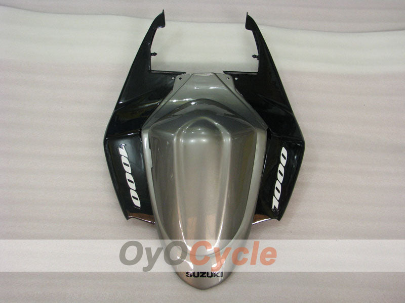 Carenatura posteriore + coprisella per Suzuki 05-06 GSXR1000 #OYO87910638 Immagine principale del prodotto