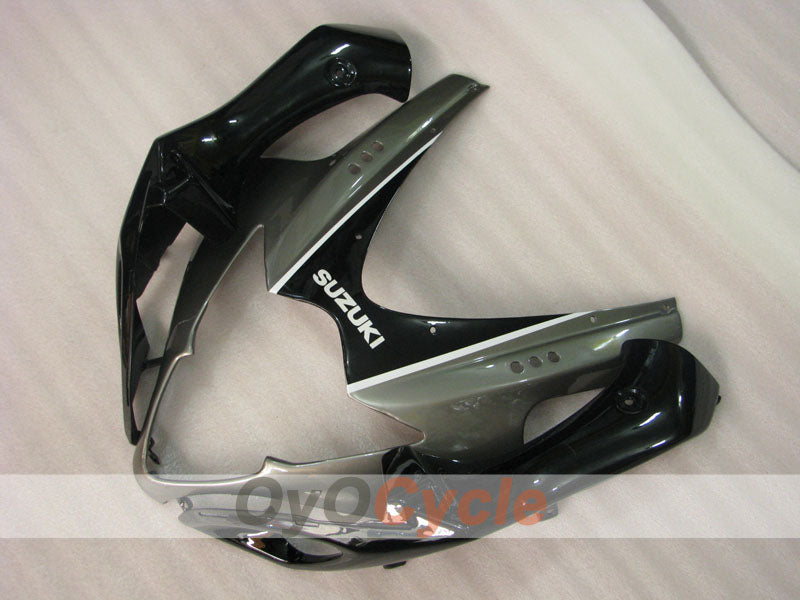 Carena Anteriore Superiore Per Suzuki 05-06 GSXR1000 #OYO87910637 Immagine secondaria del prodotto